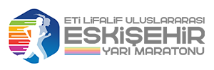 logo-img