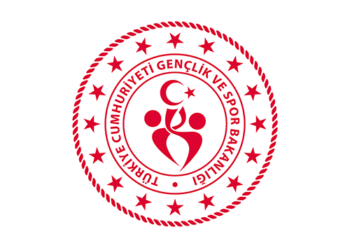 Gençlik ve Spor Bakanlığı